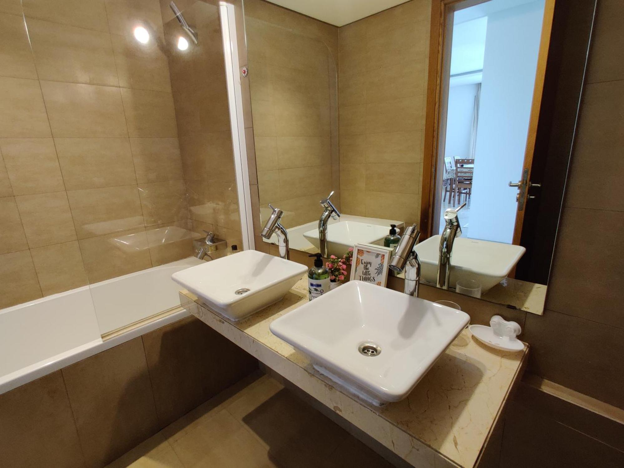 Luxe Serein En Marina Salé Exterior foto